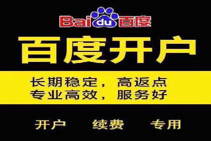 某大型企业利用信息流代理提升数据效率的实践